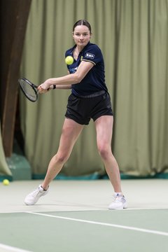 Bild 140 - RL TSV Glinde - THC von Horn und Hamm : Ergebnis: 6:0